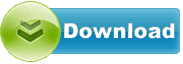 Download Personal Finance 3.1.3